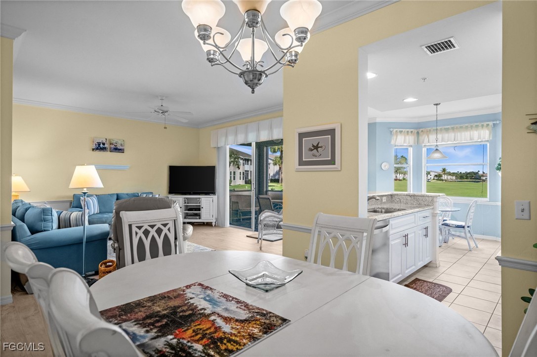 10275 Bismark Palm WAY 1112