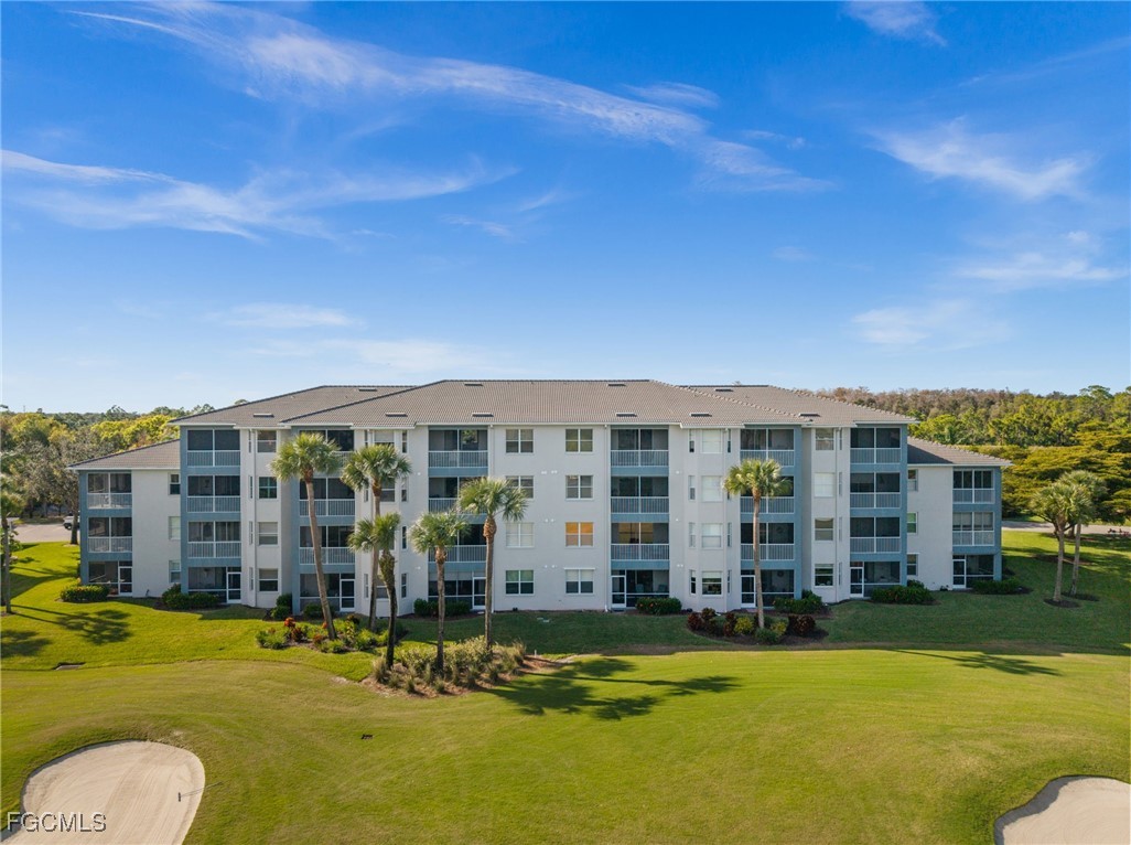 10275 Bismark Palm WAY 1112