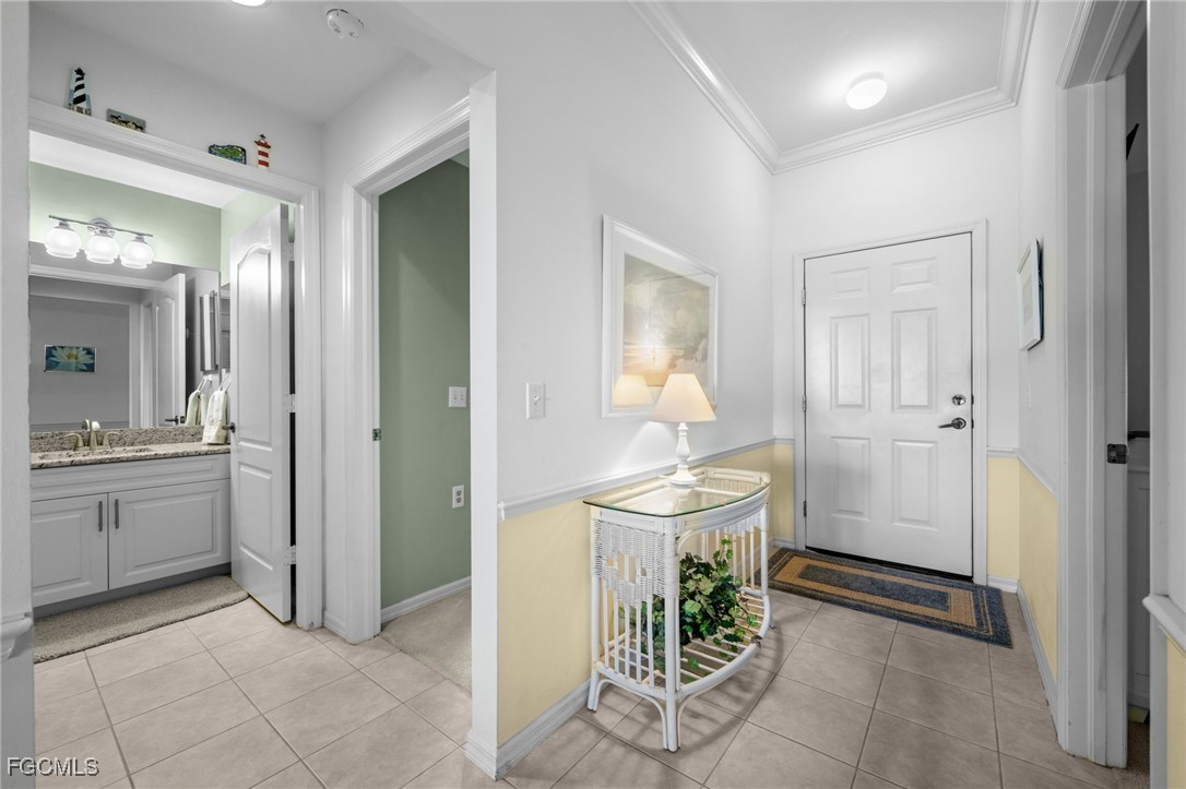 10275 Bismark Palm WAY 1112