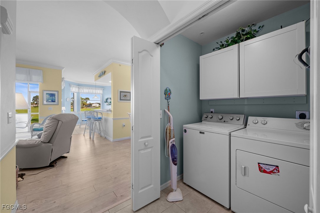 10275 Bismark Palm WAY 1112