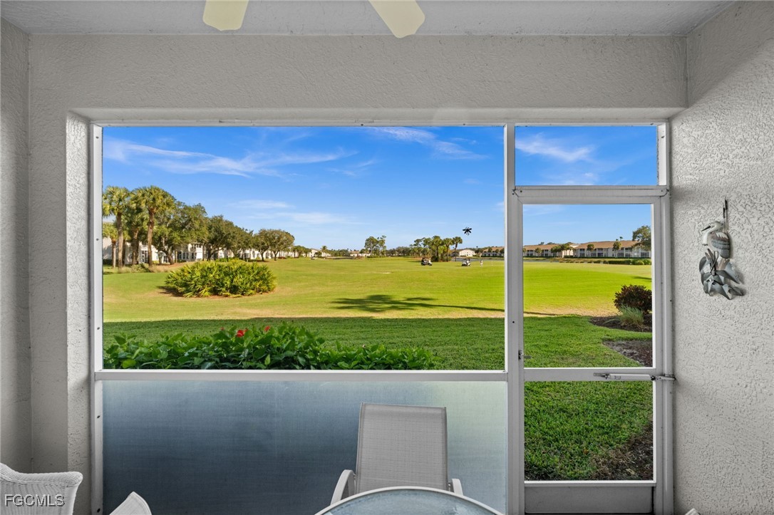 10275 Bismark Palm WAY 1112