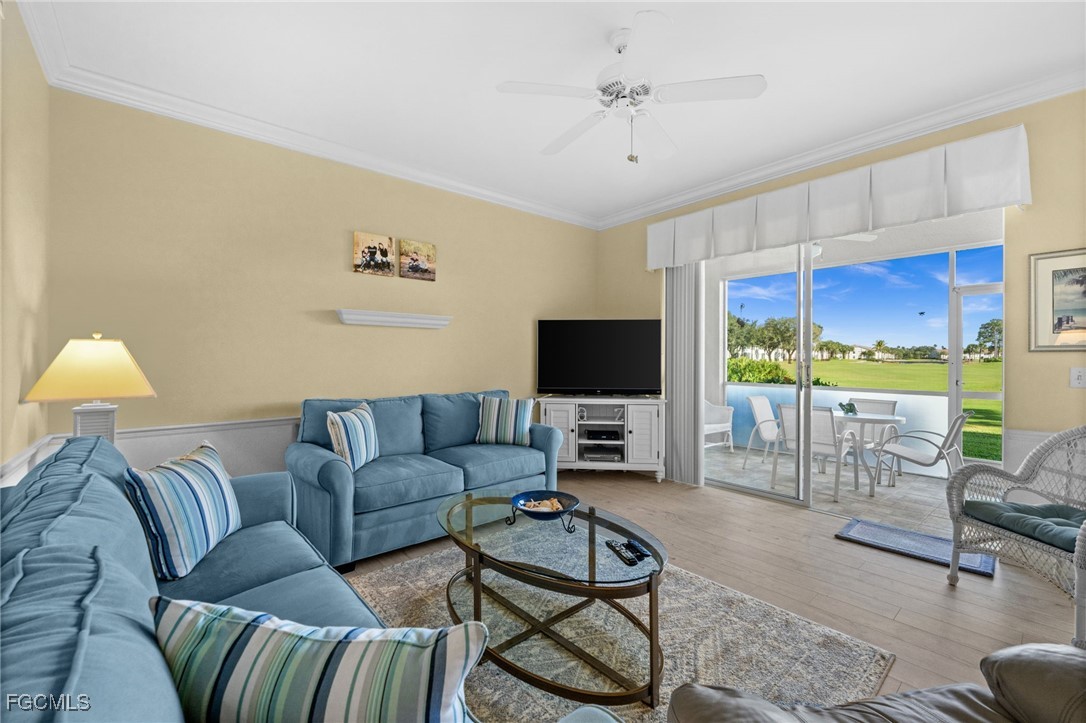 10275 Bismark Palm WAY 1112