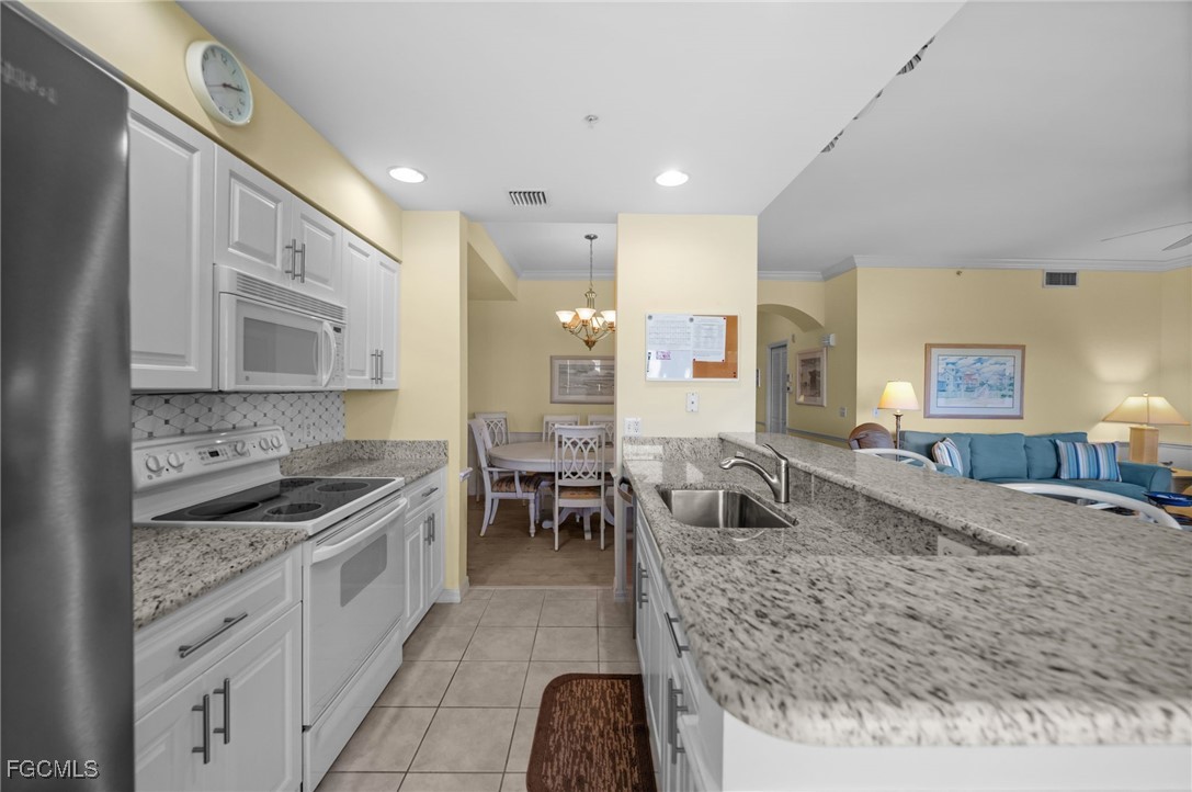 10275 Bismark Palm WAY 1112