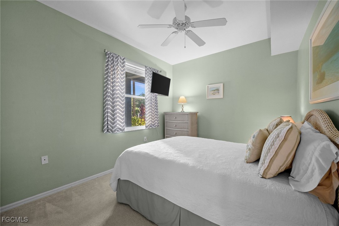 10275 Bismark Palm WAY 1112