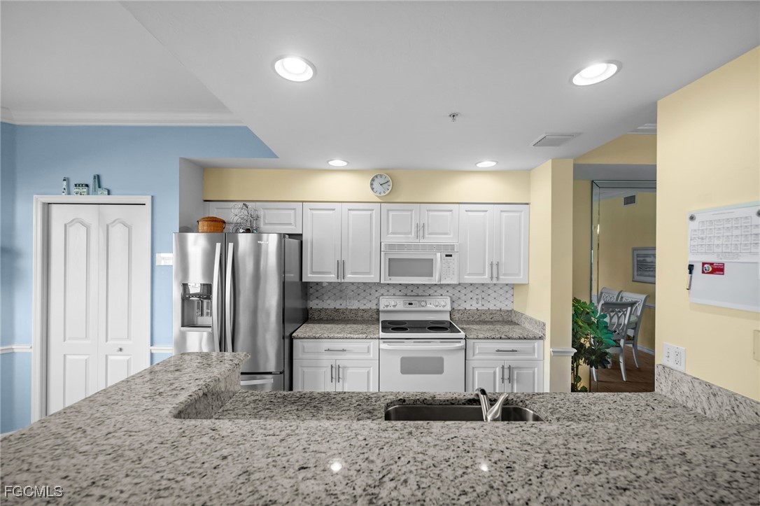 10275 Bismark Palm WAY 1112