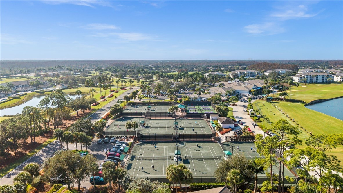 10275 Bismark Palm WAY 1112