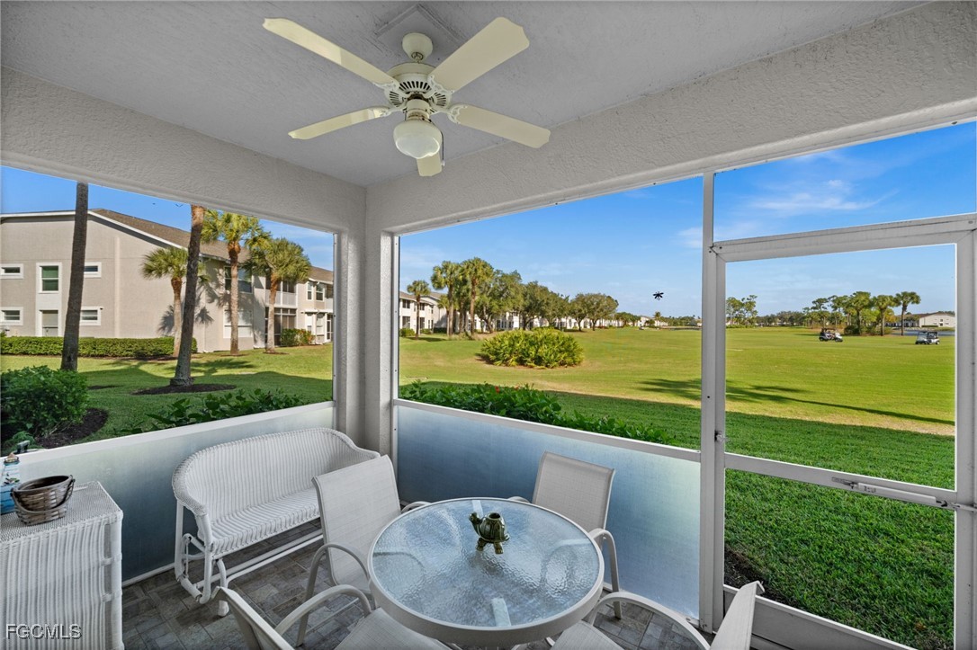 10275 Bismark Palm WAY 1112