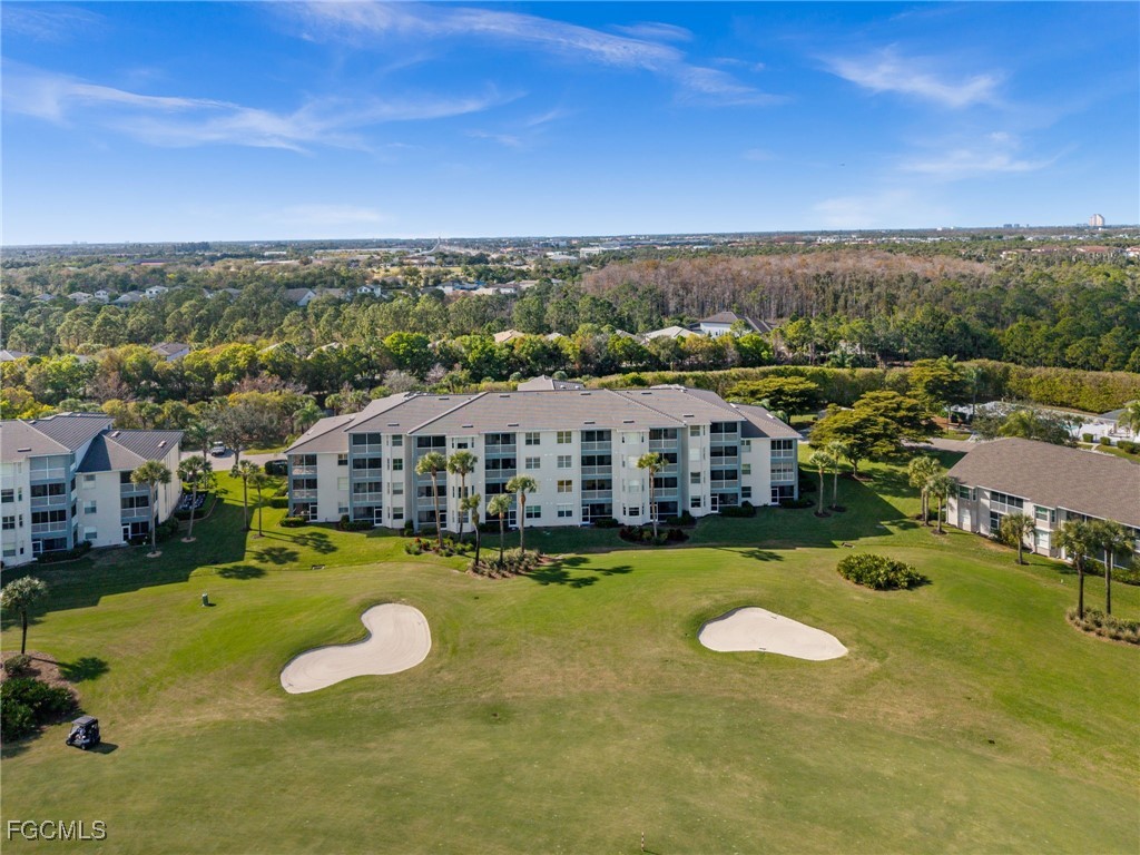 10275 Bismark Palm WAY 1112