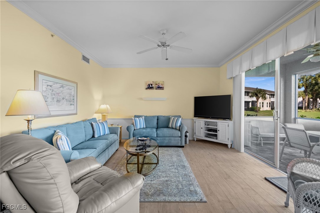 10275 Bismark Palm WAY 1112