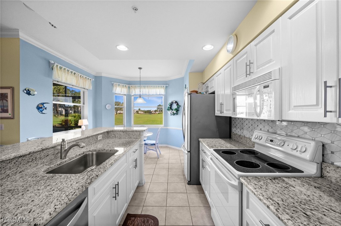 10275 Bismark Palm WAY 1112