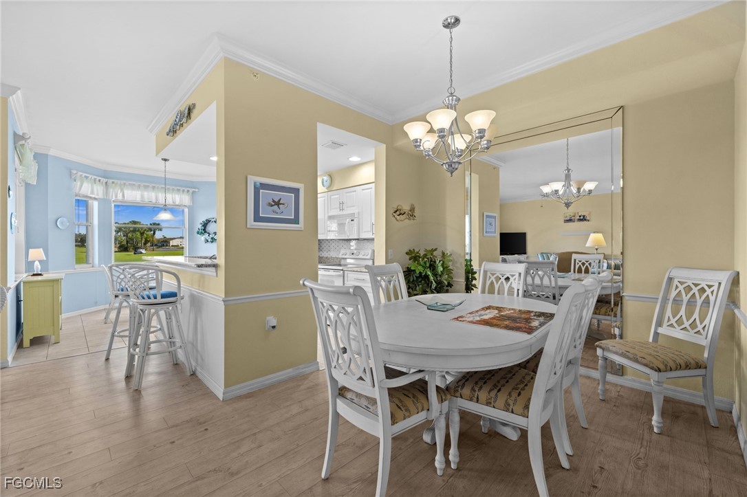 10275 Bismark Palm WAY 1112