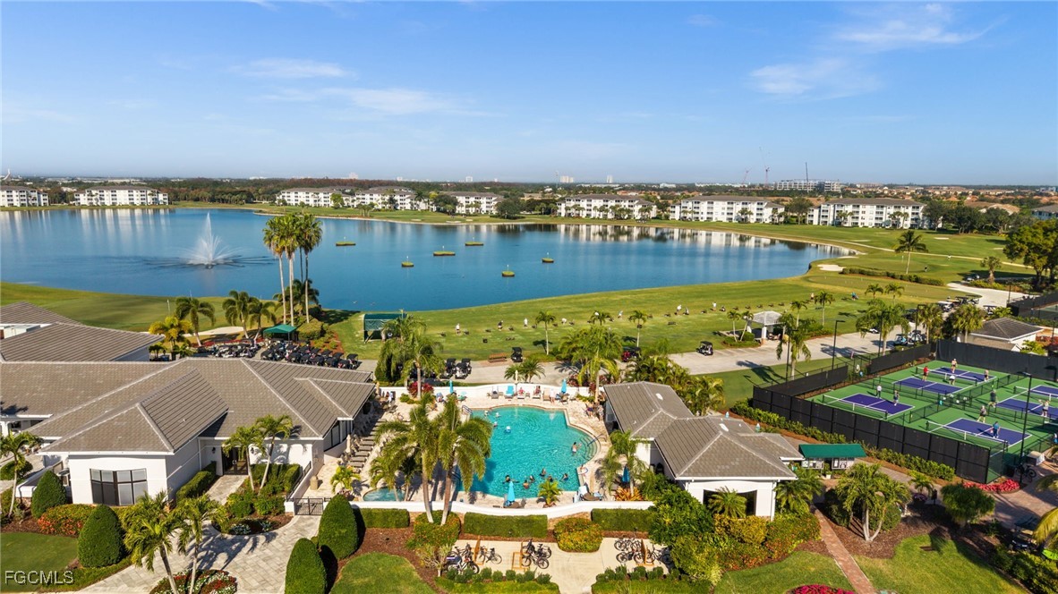 10275 Bismark Palm WAY 1112