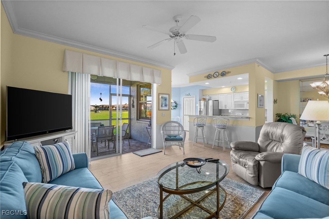 10275 Bismark Palm WAY 1112