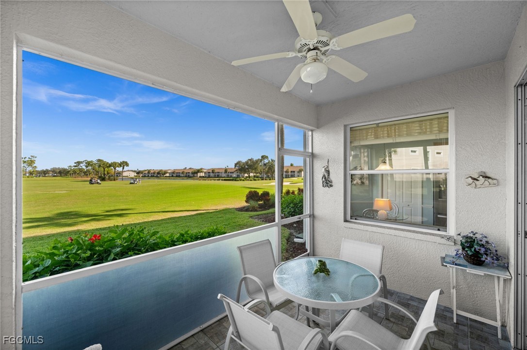 10275 Bismark Palm WAY 1112