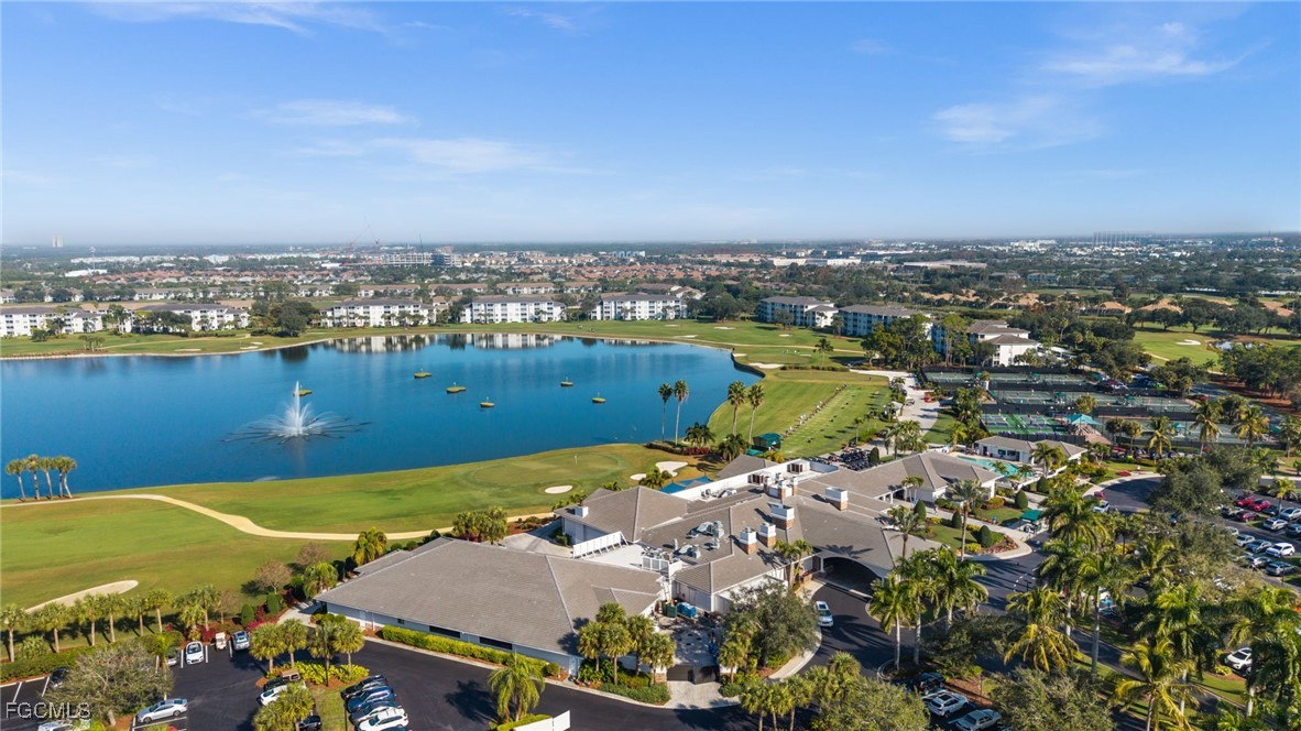 10275 Bismark Palm WAY 1112