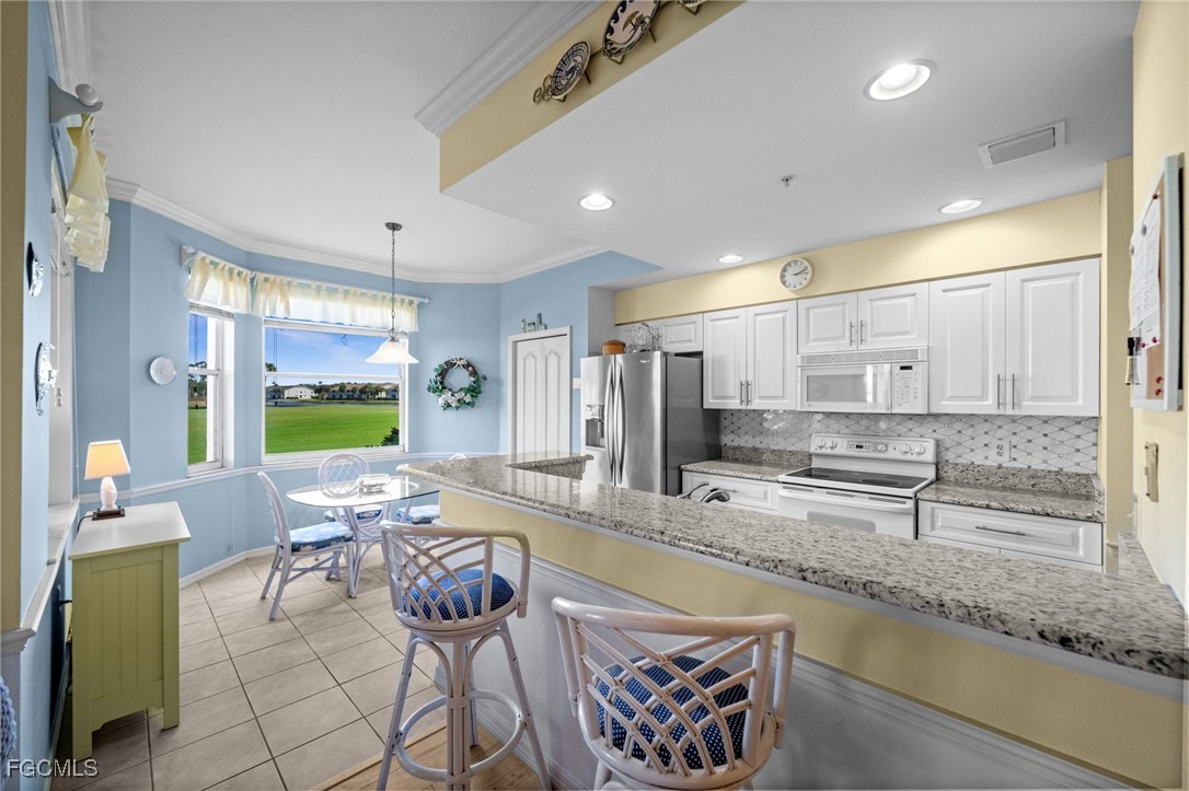 10275 Bismark Palm WAY 1112