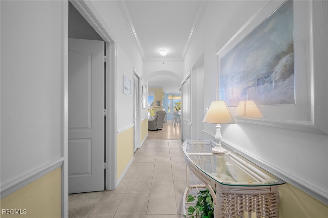 10275 Bismark Palm WAY 1112