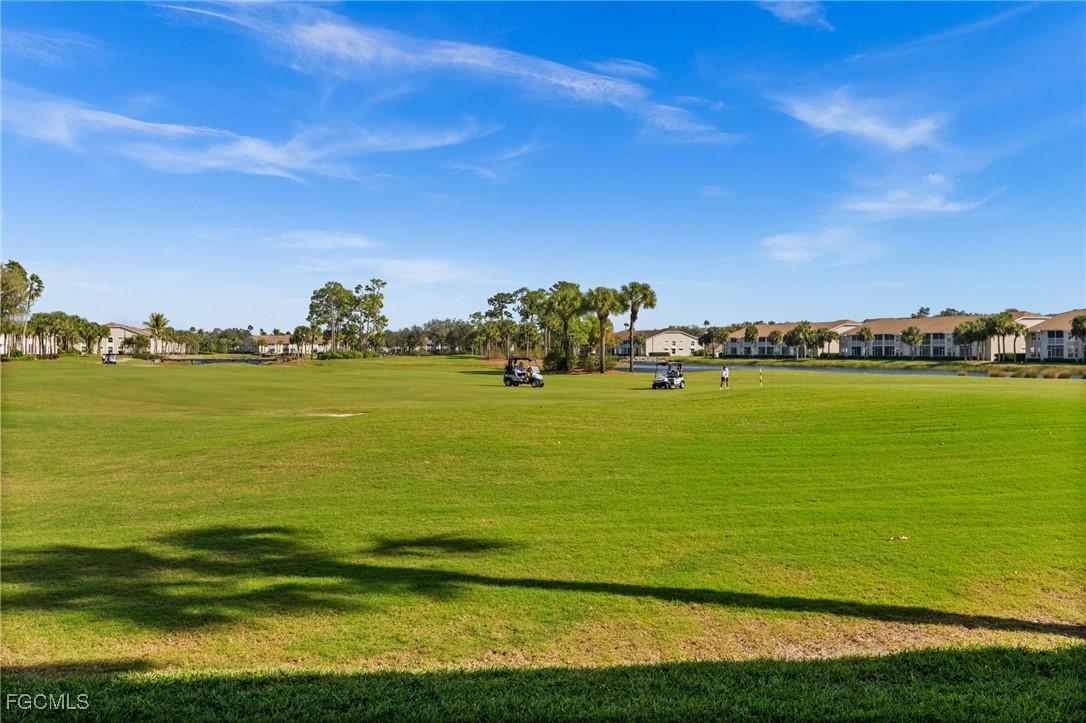 10275 Bismark Palm WAY 1112