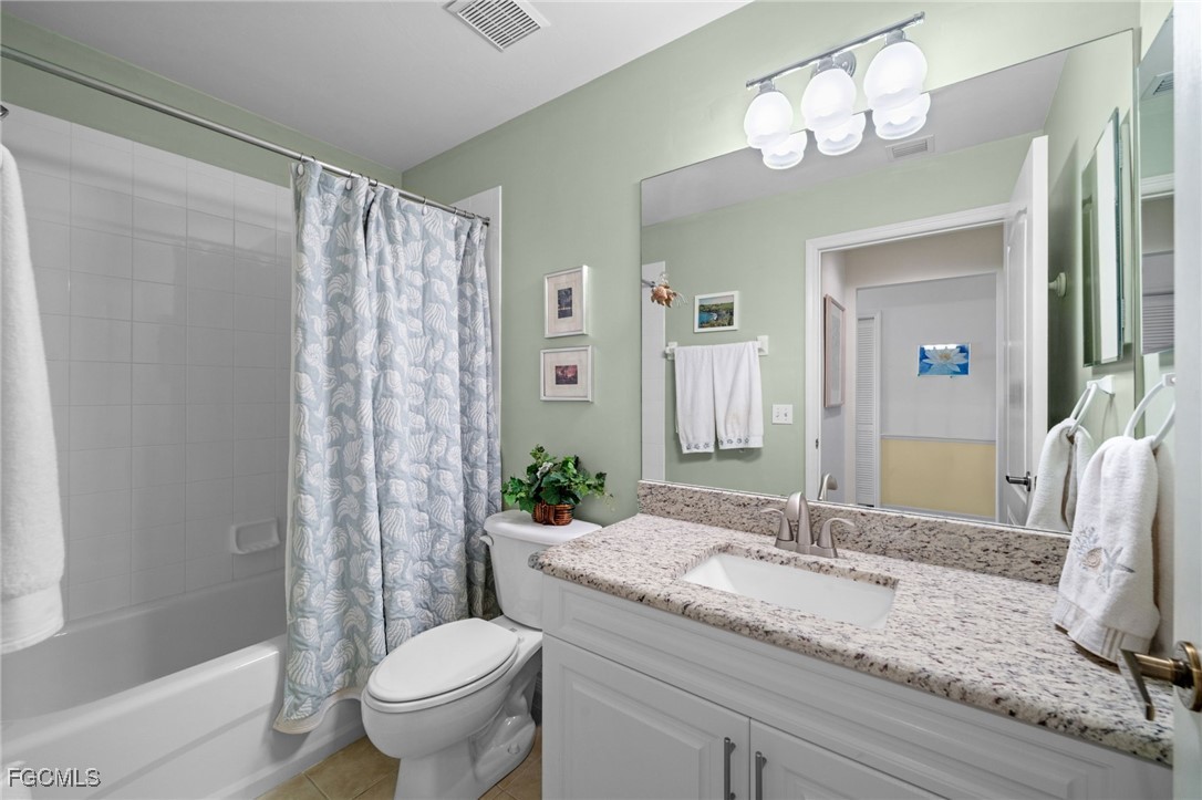 10275 Bismark Palm WAY 1112