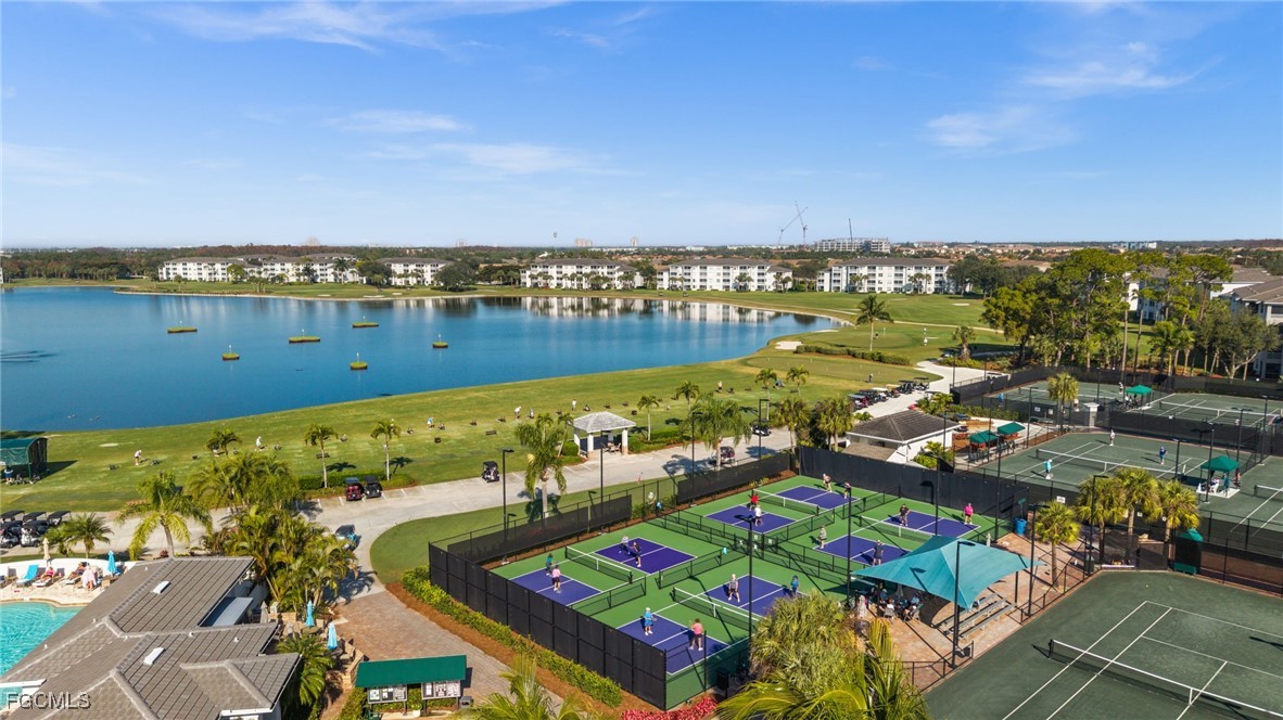 10275 Bismark Palm WAY 1112