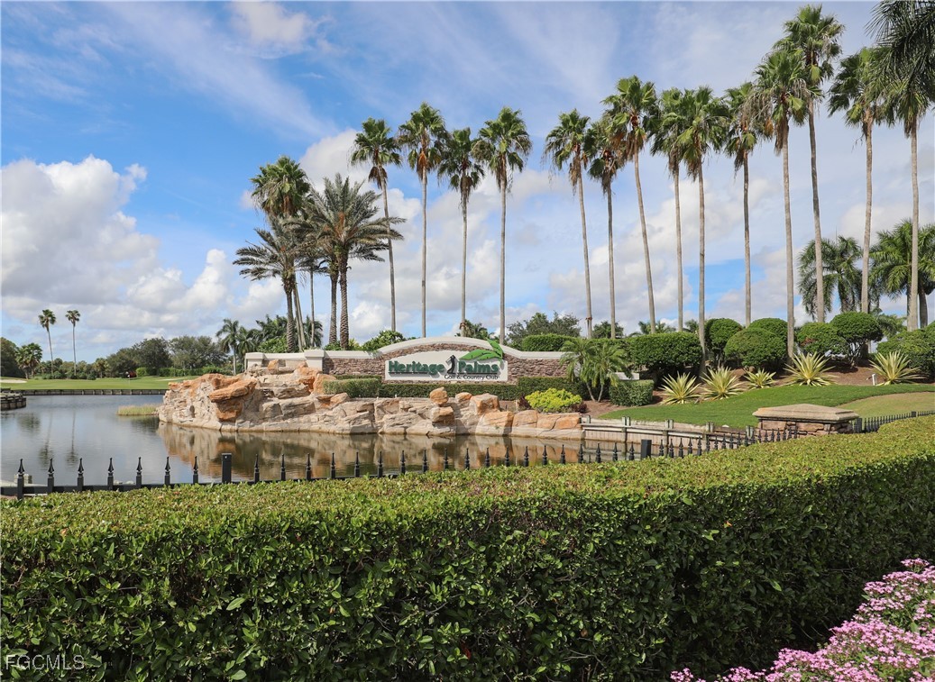 10275 Bismark Palm WAY 1112