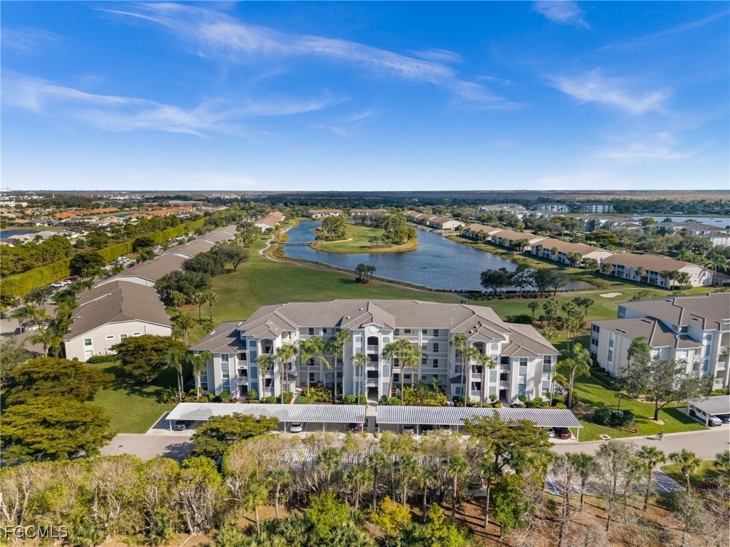 10275 Bismark Palm WAY 1112