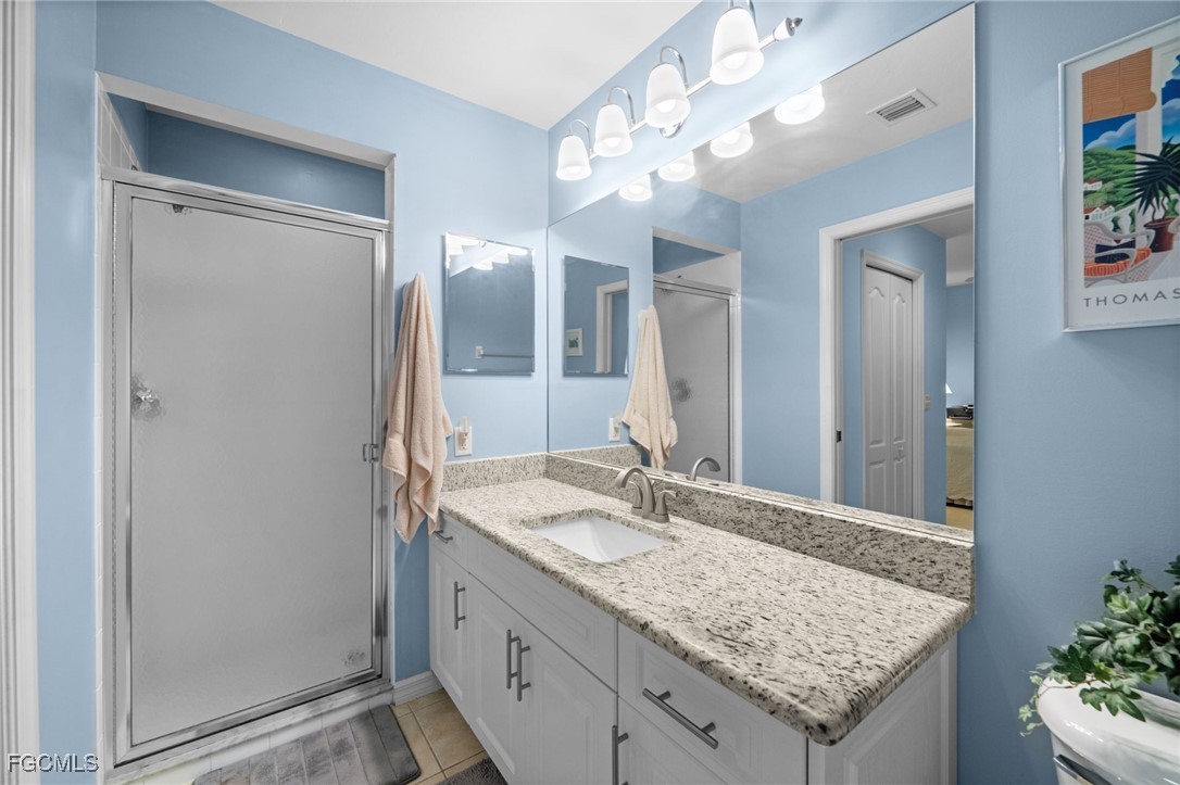 10275 Bismark Palm WAY 1112