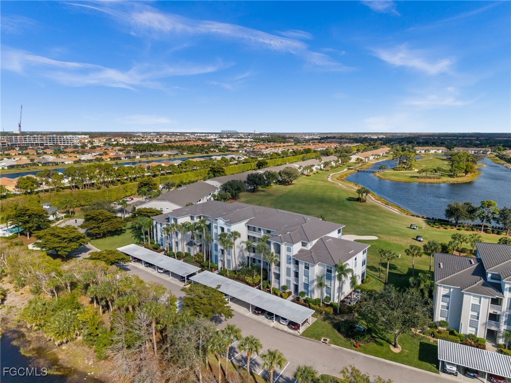 10275 Bismark Palm WAY 1112