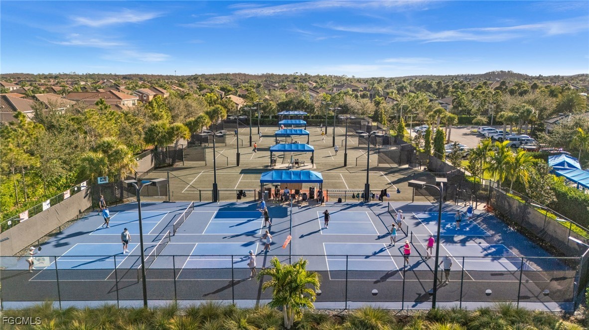 11928 Five Waters CIR