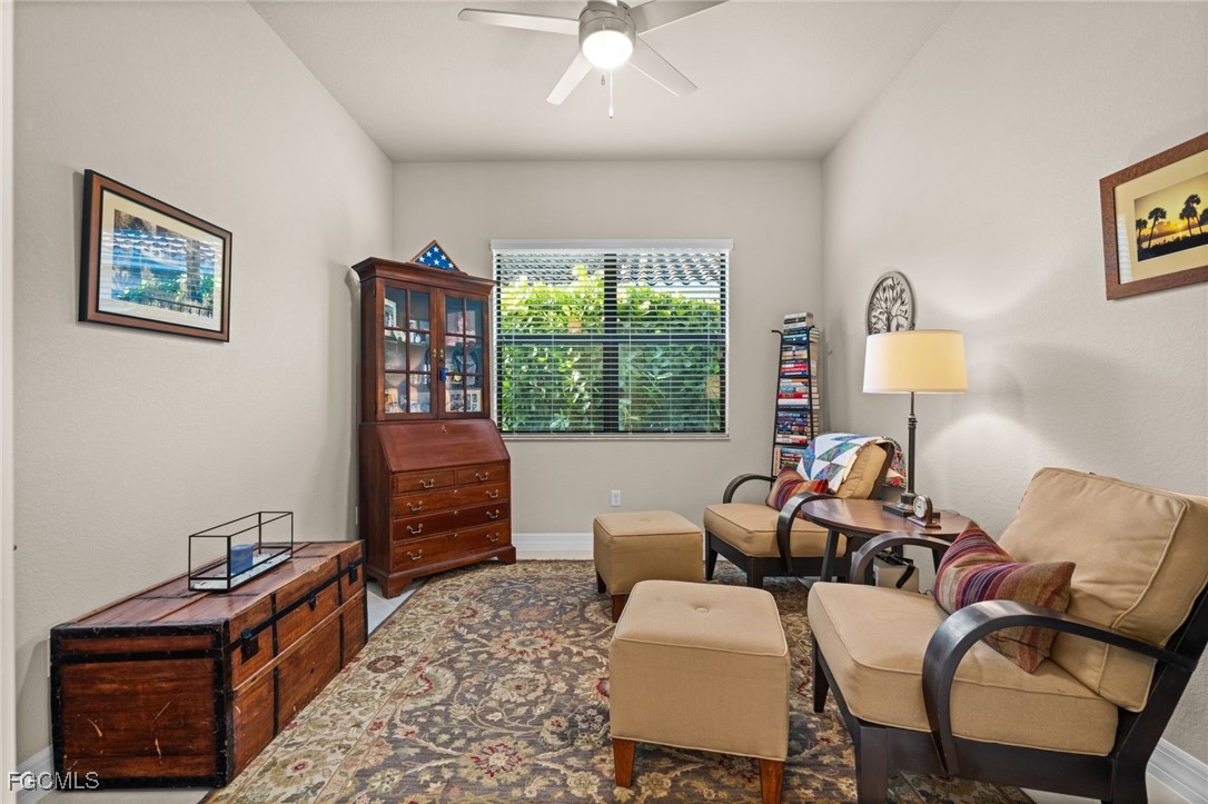 11928 Five Waters CIR