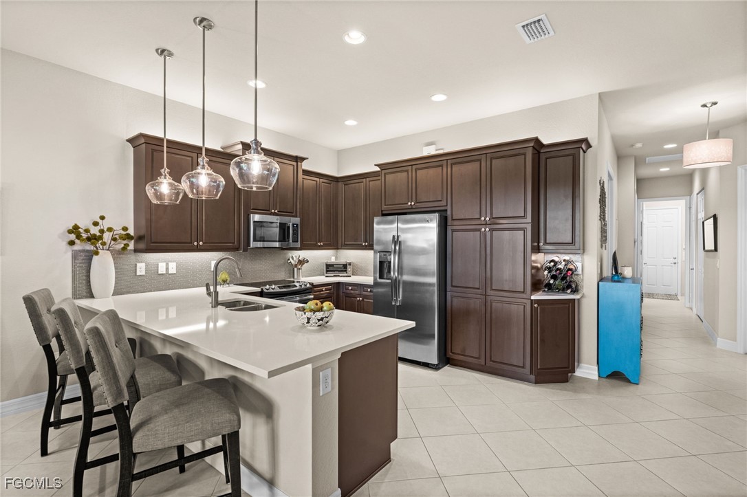 11928 Five Waters CIR