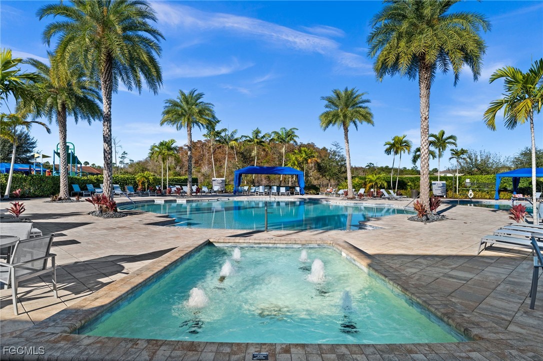 11928 Five Waters CIR