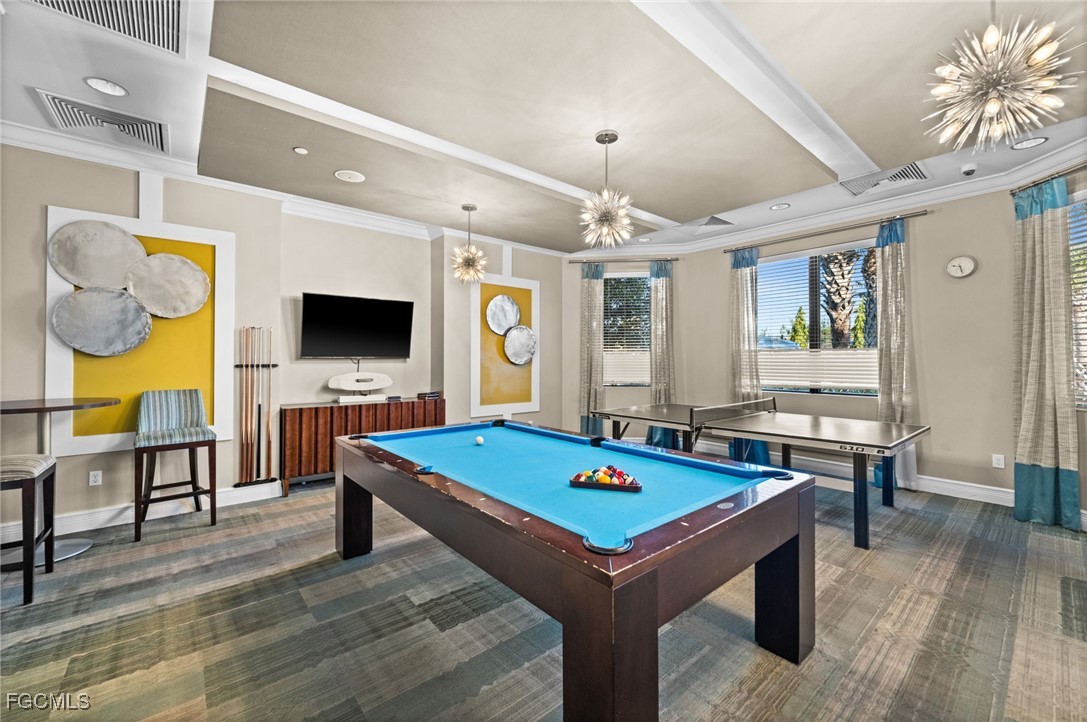 11928 Five Waters CIR