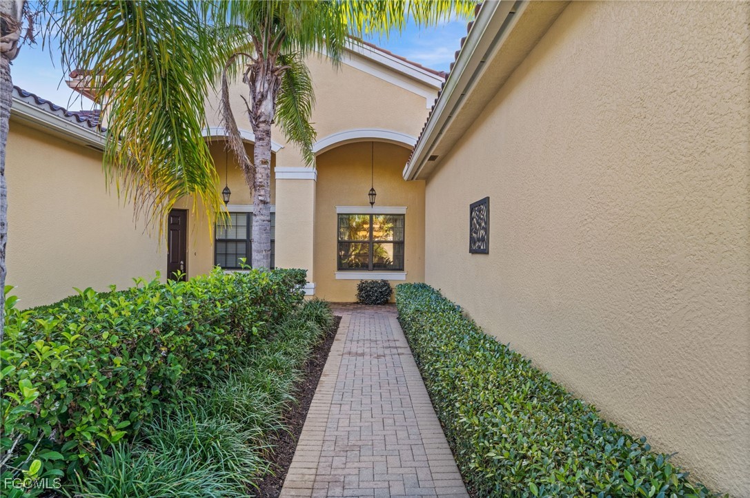 11928 Five Waters CIR