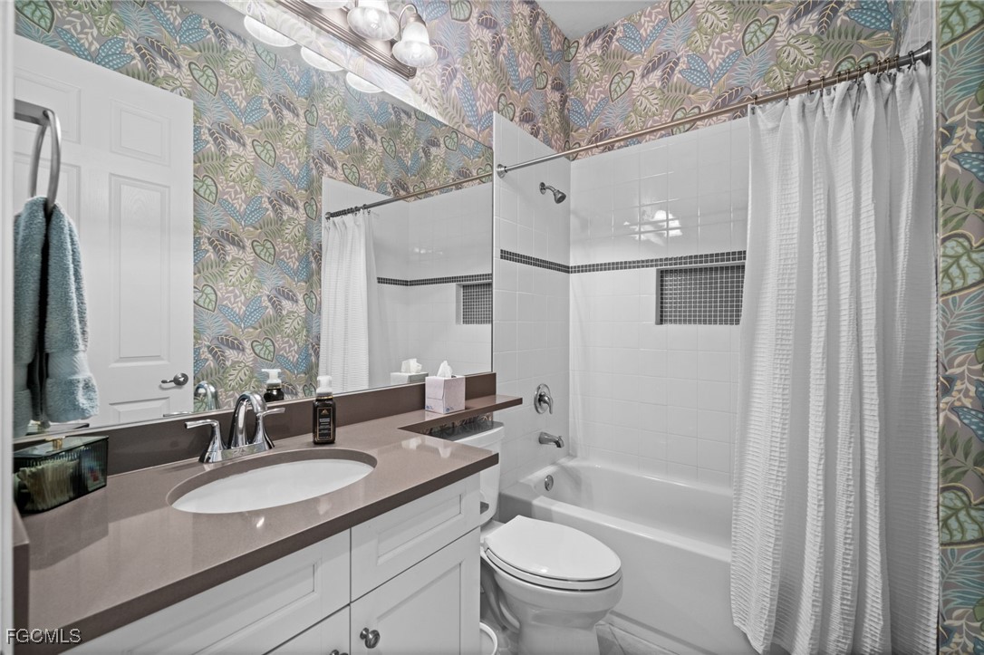 11928 Five Waters CIR