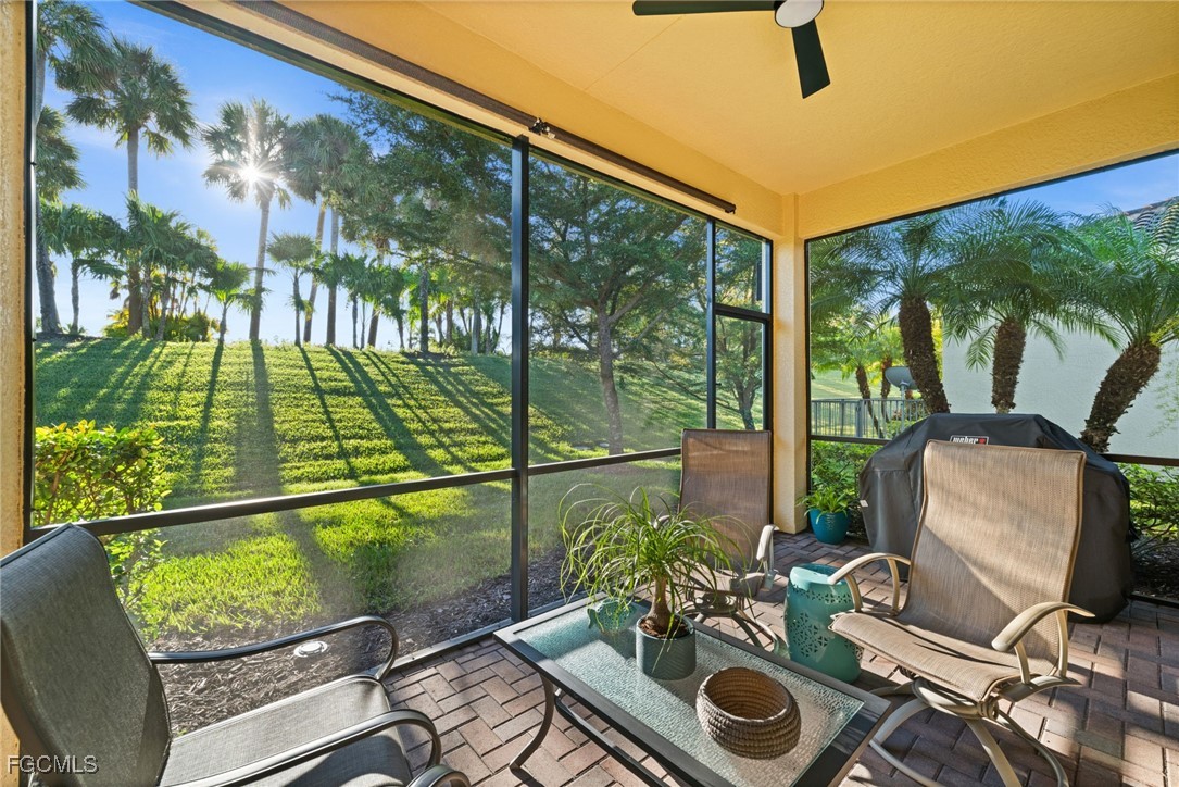 11928 Five Waters CIR