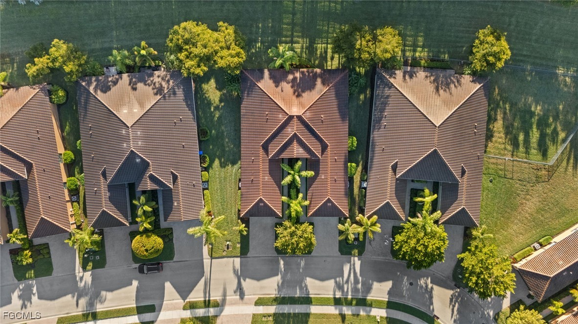 11928 Five Waters CIR