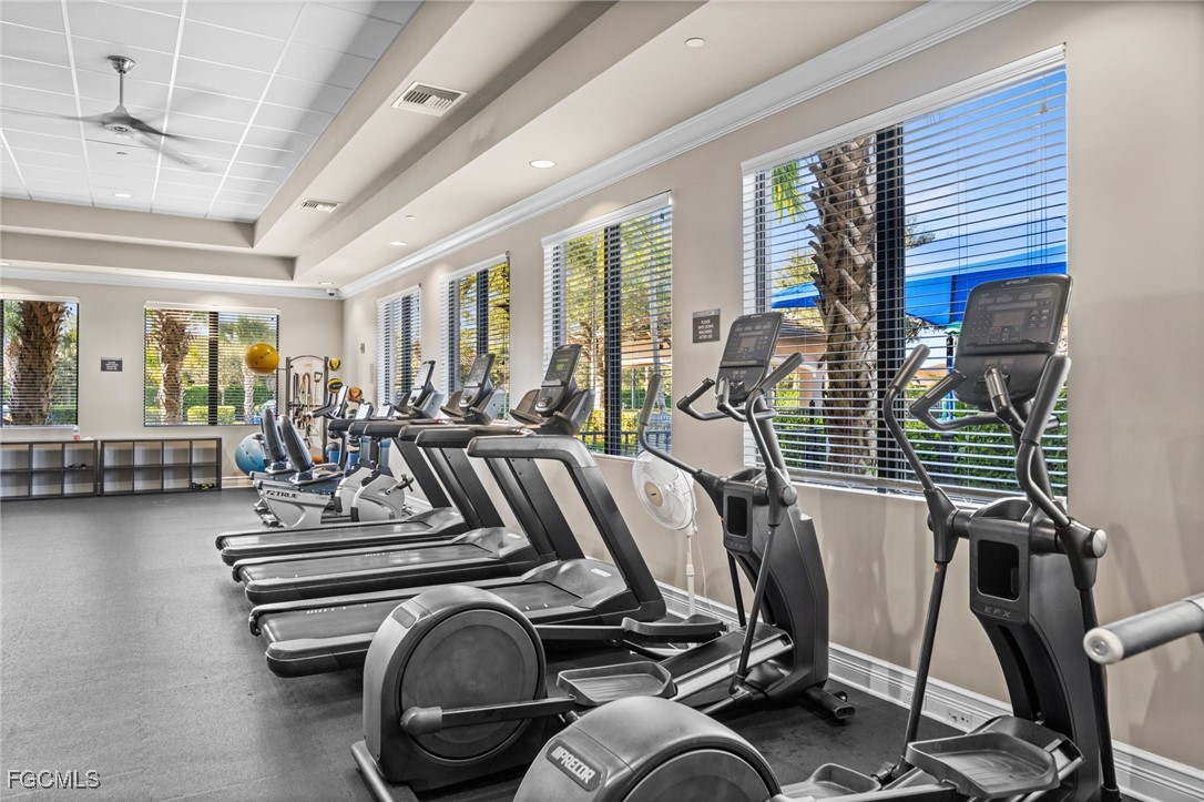 11928 Five Waters CIR