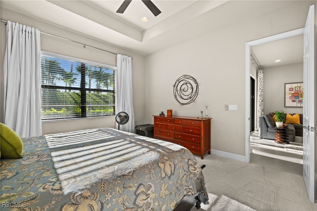 11928 Five Waters CIR