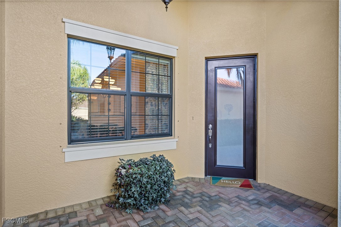 11928 Five Waters CIR