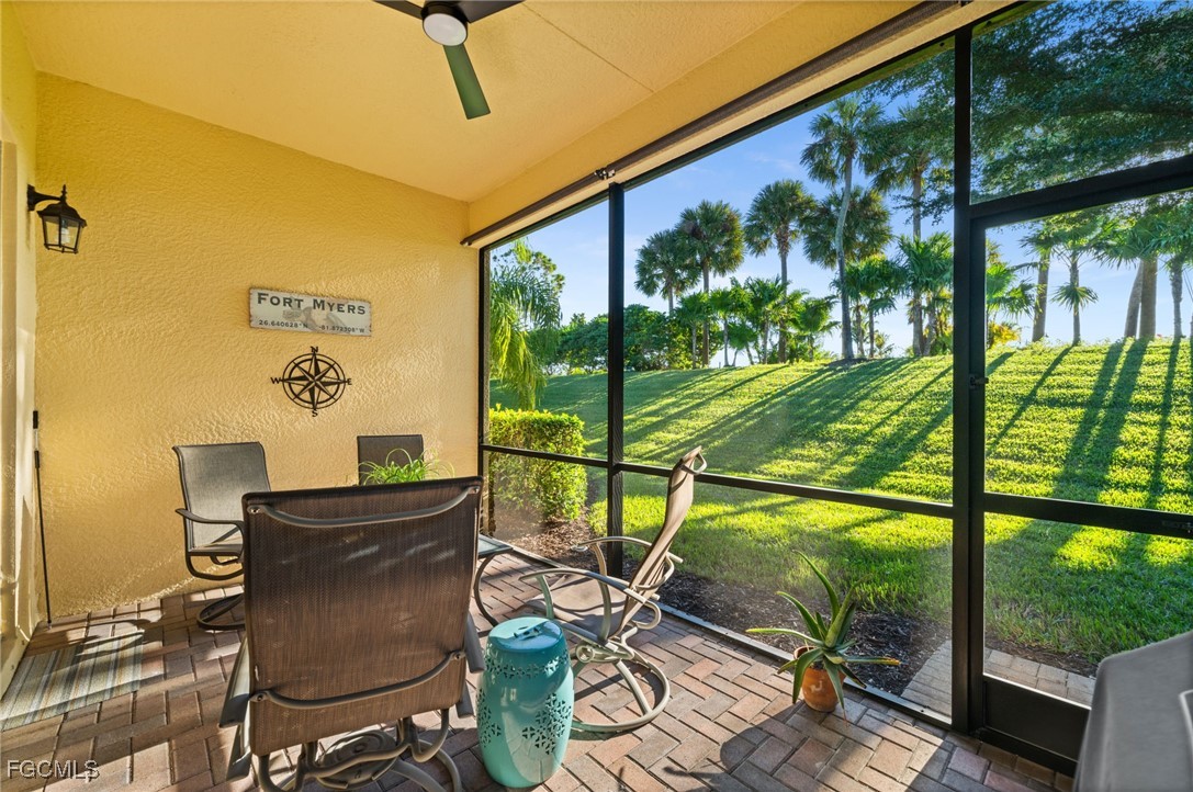 11928 Five Waters CIR