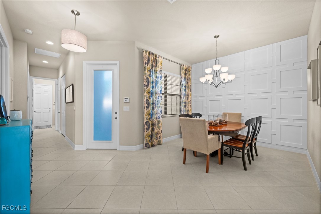 11928 Five Waters CIR