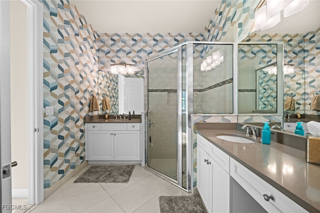 11928 Five Waters CIR