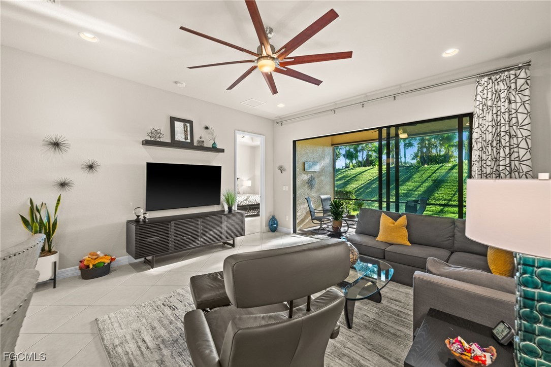 11928 Five Waters CIR