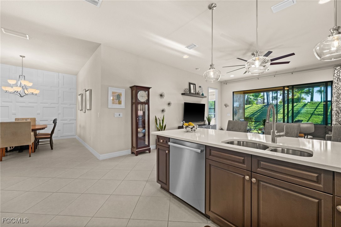 11928 Five Waters CIR