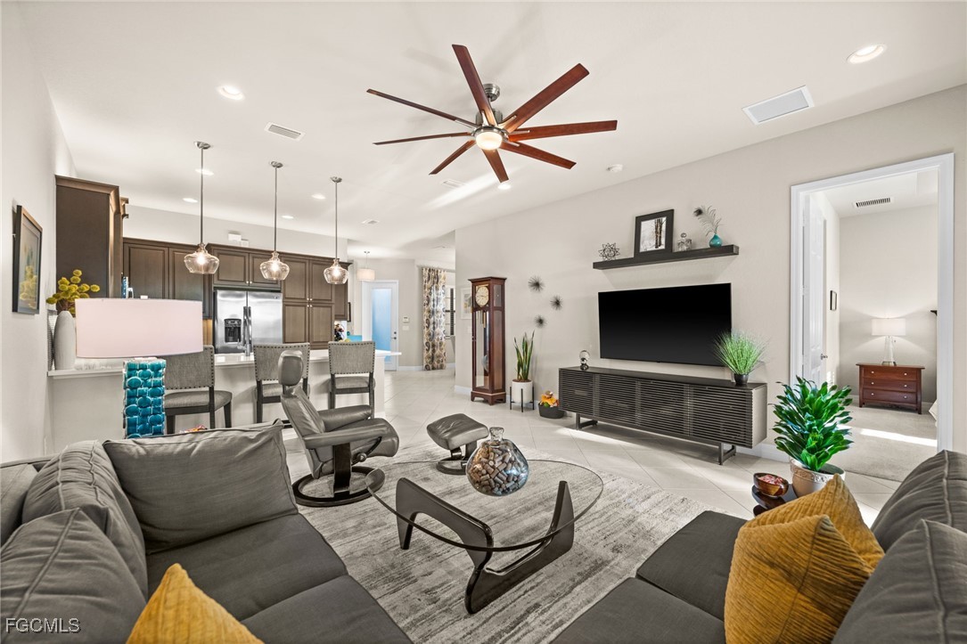 11928 Five Waters CIR