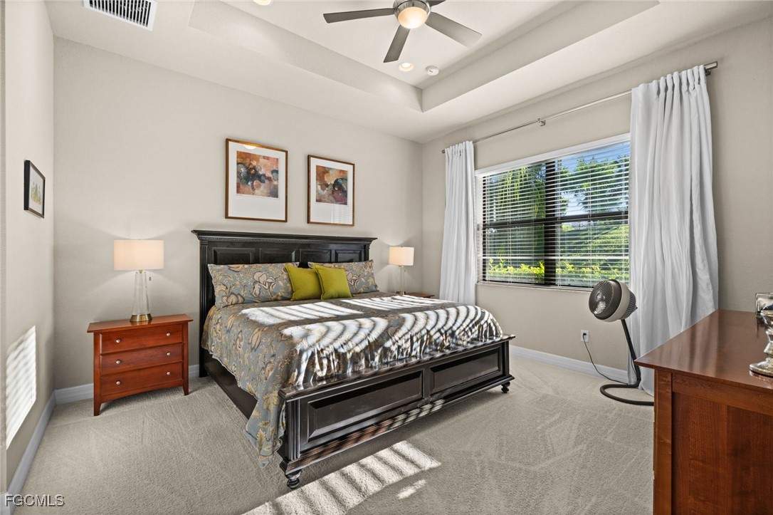 11928 Five Waters CIR