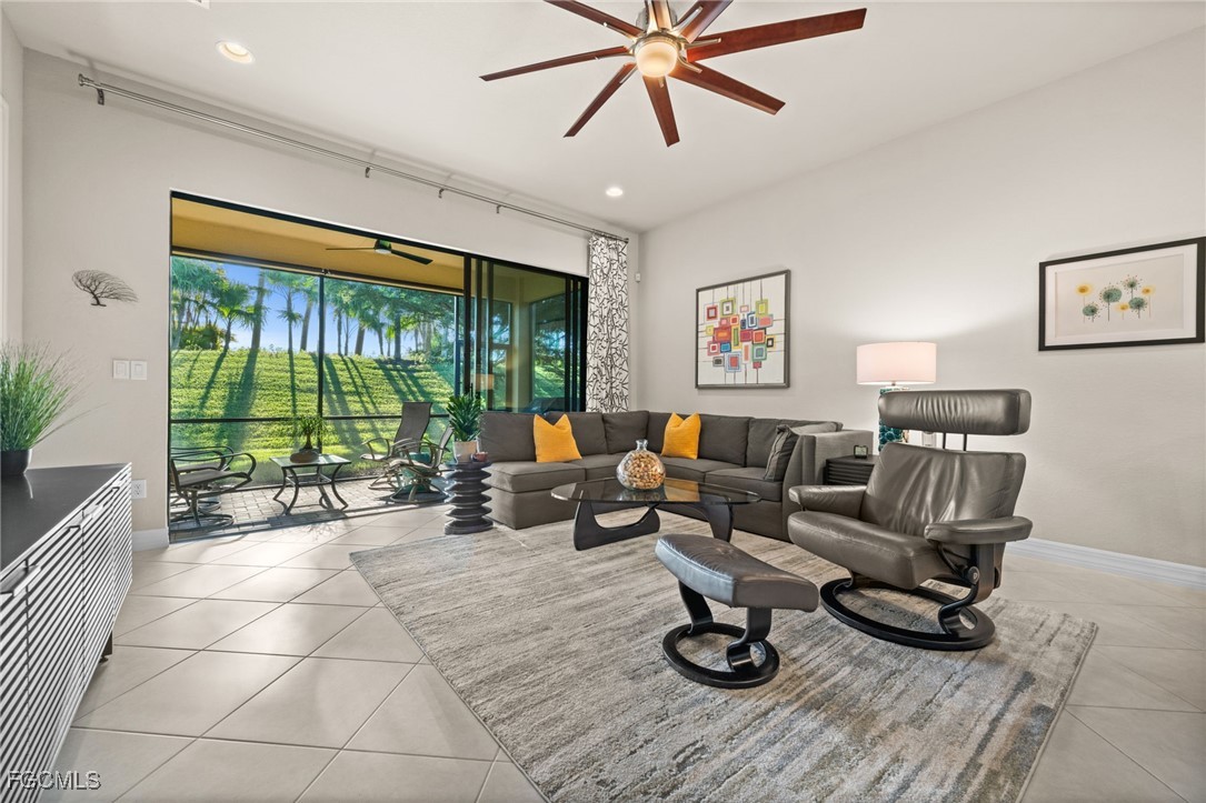 11928 Five Waters CIR