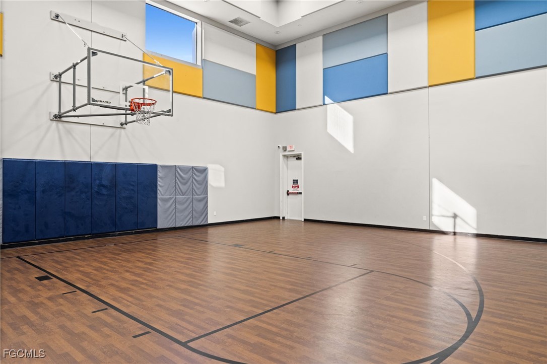 11928 Five Waters CIR