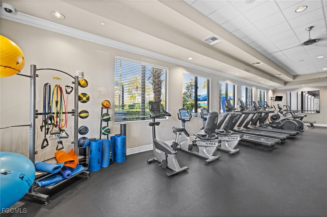 11928 Five Waters CIR